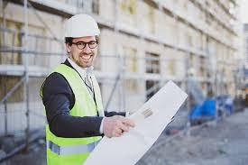 Projectleider Techniek Openbare Infrastructuur