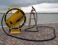 Allround Brandmelddeskundig monteur