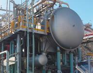 Allround E & I monteur