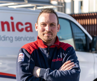 Installatiemonteur E Renovaties Rijksvastgoed