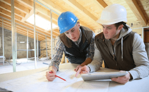 Projectleider / KAM-coördinator Werktuigbouwkunde