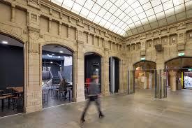 Servicemonteur Elektrotechniek Utiliteit