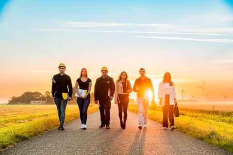 Adviseur Werktuigbouwkunde