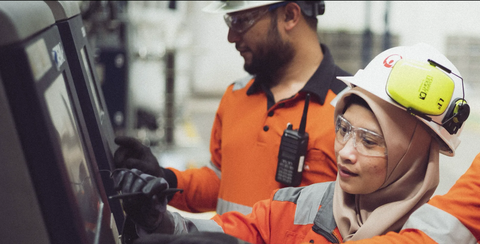 Servicetechnicus Meet- en Regeltechniek