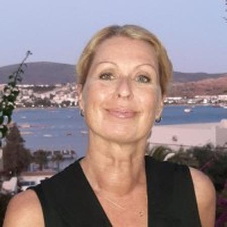 Bianca Slump - Hendriks