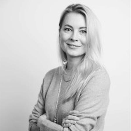 Claire Hegie