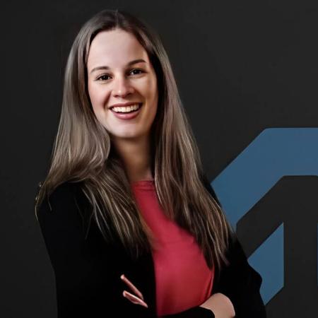 Fabiënne Weijland