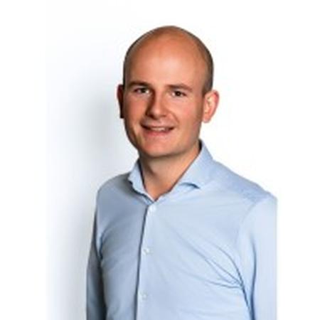 Joep Schotten
