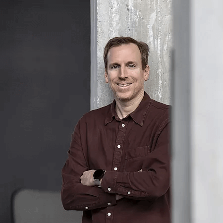 Ralph Gruisen