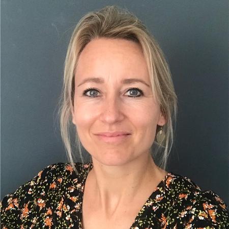 Tamara Bottenberg